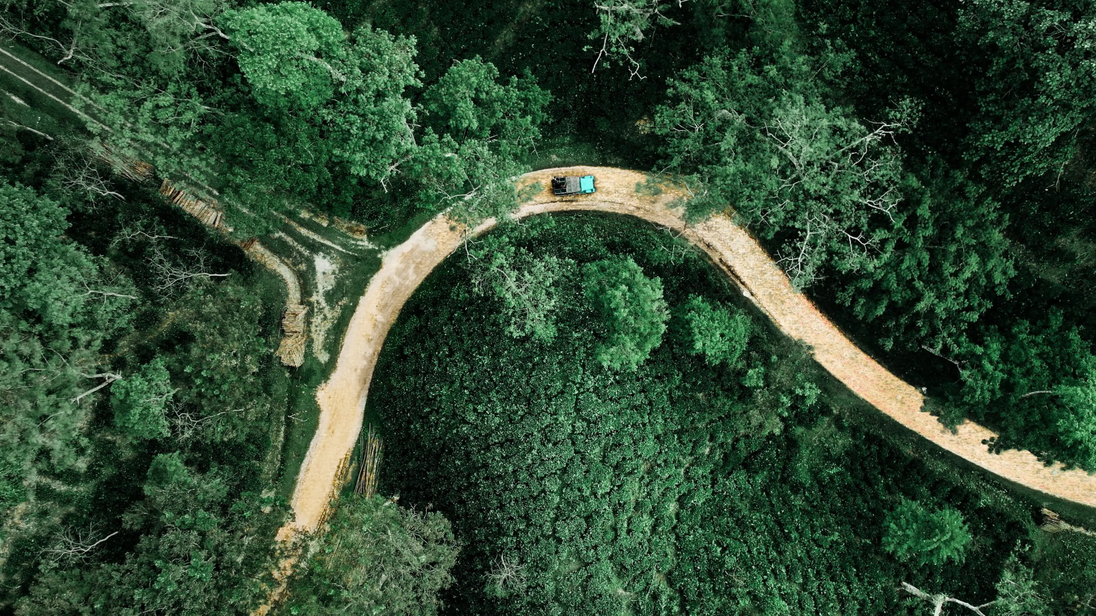 Bynd Bangladesh Travel Experience