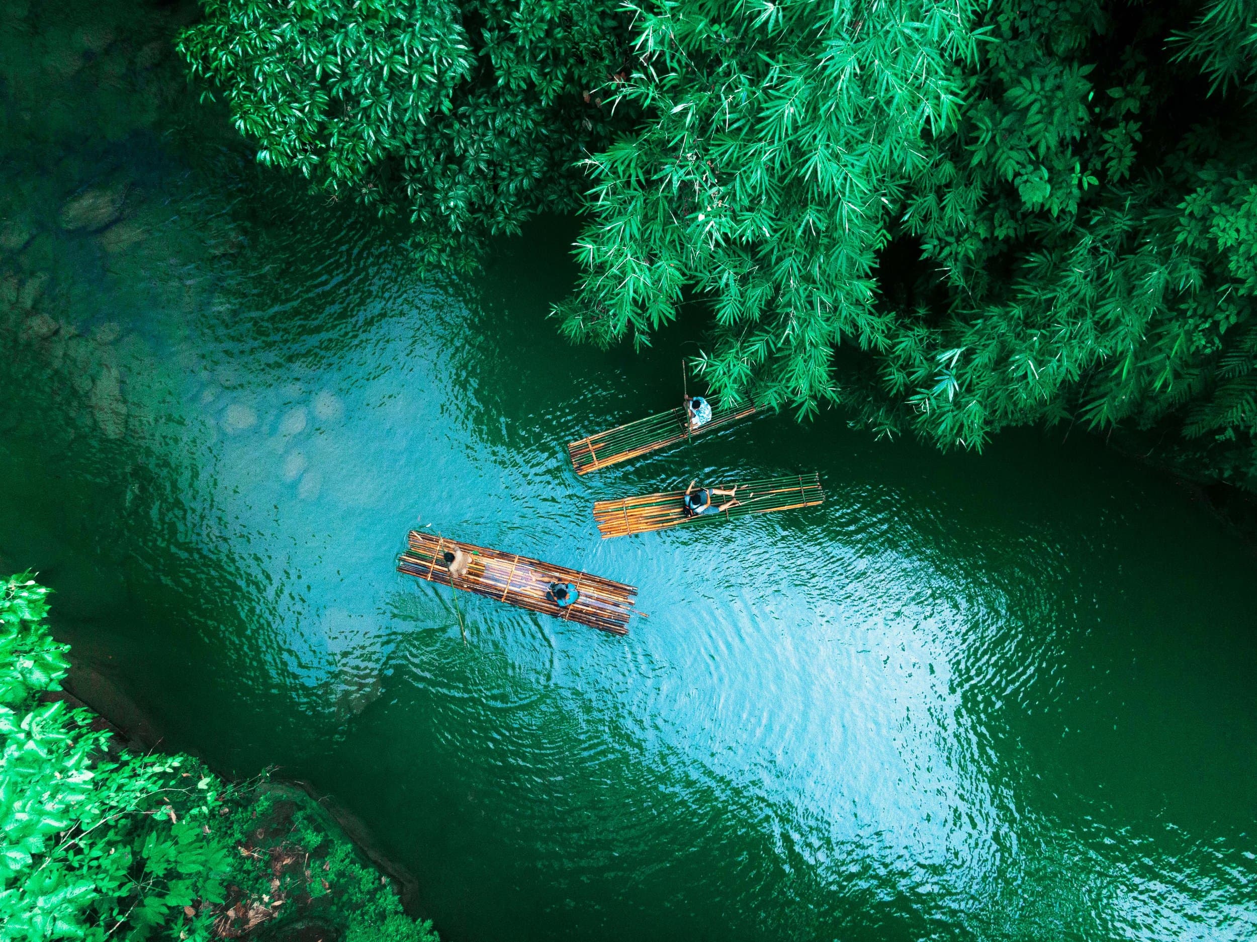 Bynd Bangladesh